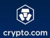 Come prelevare da Crypto.com