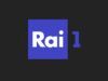 Come vedere Rai Uno