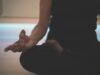 App per meditazione