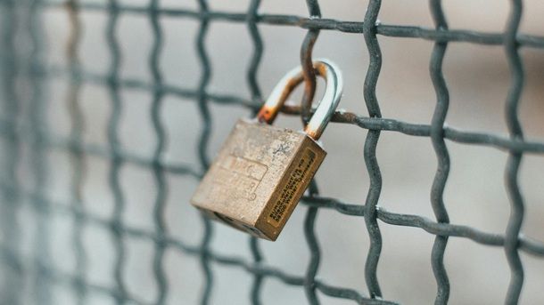 Altri consigli per difendersi dai malware