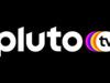 Come funziona Pluto TV