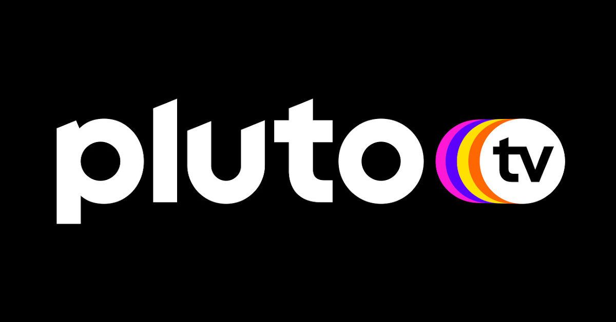 Como assistir Pluto TV [Dispositivos compatíveis] – Tecnoblog