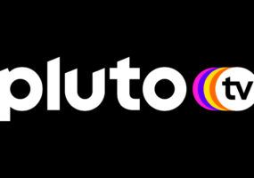 Come funziona Pluto TV