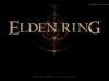 Come evocare su Elden Ring