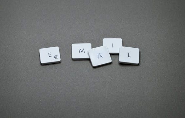 App per email aziendale