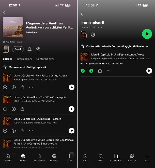 Spotify