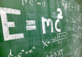 App per risolvere problemi di fisica