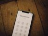Come scoprire intestatario di un numero di cellulare