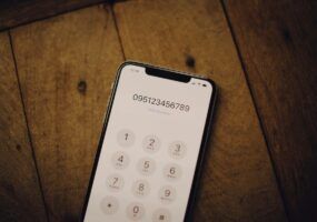 Come scoprire intestatario di un numero di cellulare
