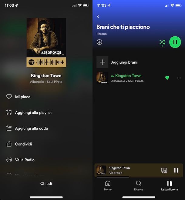 Spotify