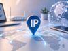 Come reperire indirizzo IP