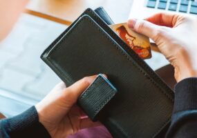 Come vedere le multe online