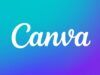 Come avere Canva Pro gratis