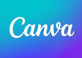 Come usare Canva