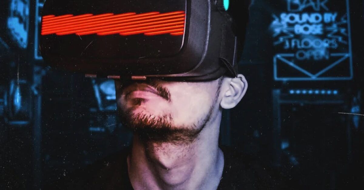 Migliori Crypto Metaverso Salvatore Aranzulla