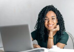 Siti per creare blog