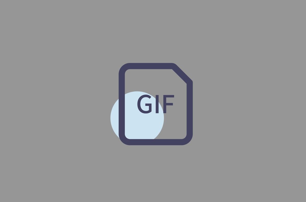GIF