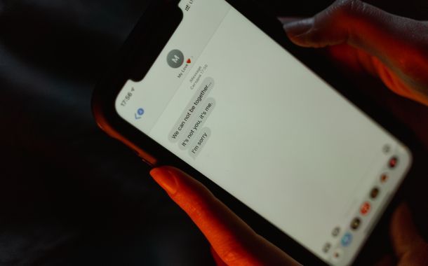 App per programmare messaggi: WhatsApp e altri sistemi