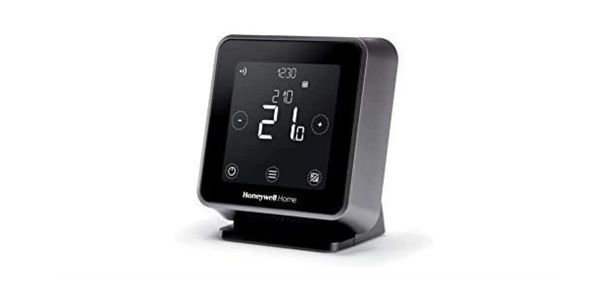 honeywell