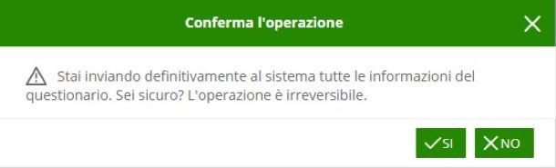 EcoWeb — Intesa Sanpaolo