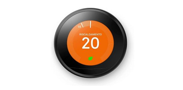 google nest