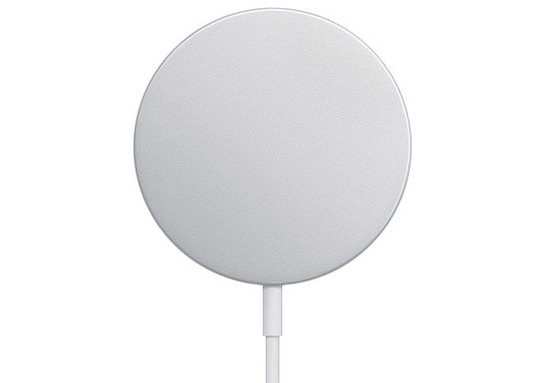 magsafe