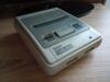 Migliori giochi SNES