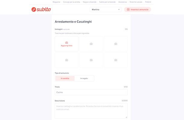 Subito