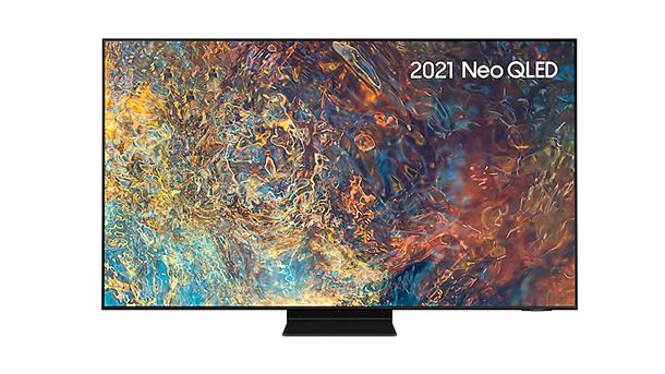 Migliori TV per PS5