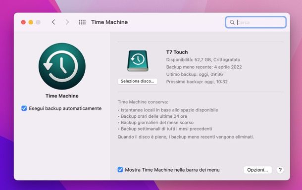 CleanMyMac X