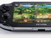 Migliori giochi PSVita