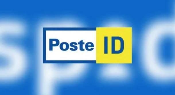 Come pagare SPID Poste