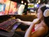 App per streaming