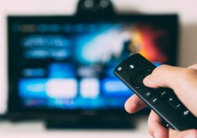Siti per vedere film e serie TV gratis