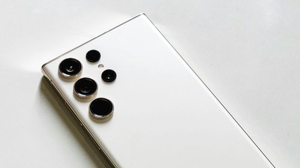 Informazioni preliminari