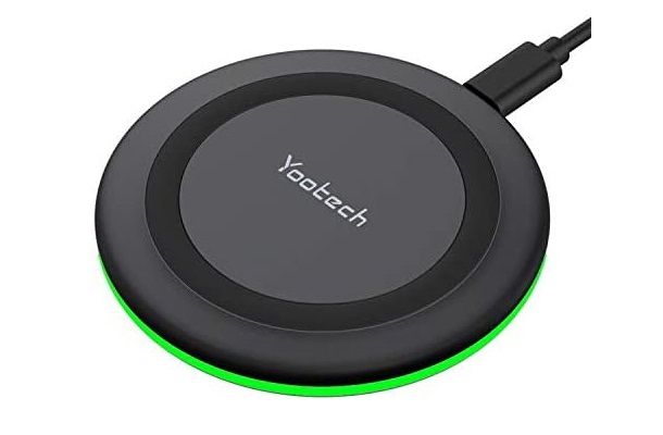 yootech