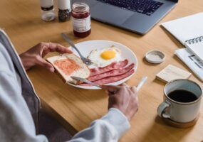 Programmi per fare diete