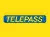 Come disdire Telepass online