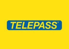Come disdire Telepass online