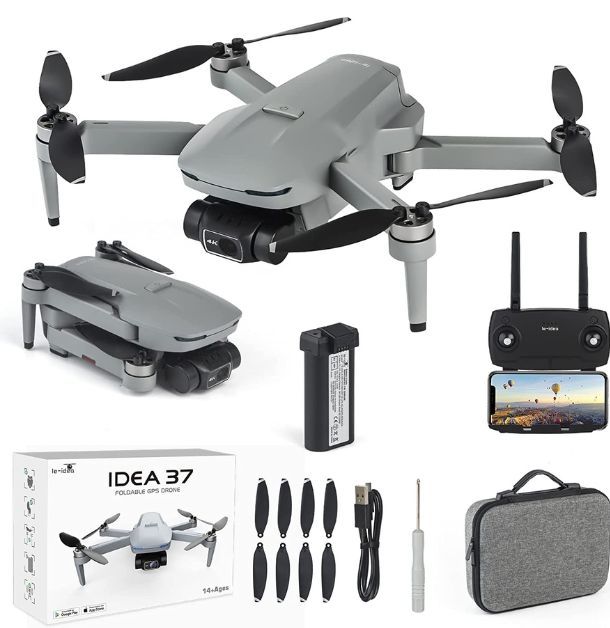 IDEA37