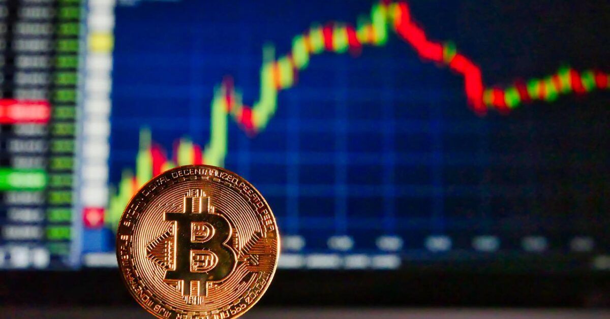 App per minare criptovalute | Salvatore Aranzulla