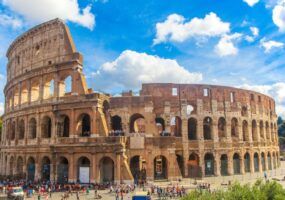 App per muoversi a Roma