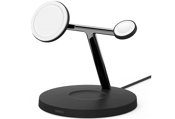 belkin