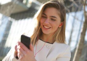 Come fare lo SPID in tabaccheria