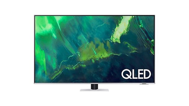 Migliori TV per PS5