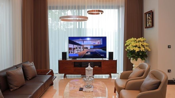 Miglior TV smart o no