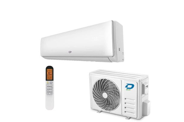 Diloc Impact112 Wi-Fi