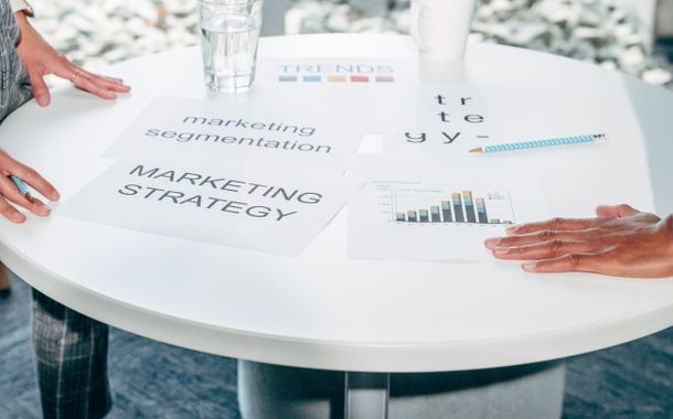 Diniego alle comunicazioni con finalit&agrave; commerciali