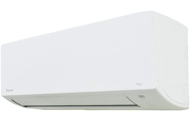 Daikin Siesta ARXC35C ATXC35C New Evolution