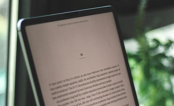 eBook